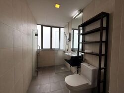 Casero @ Dunman (D15), Apartment #552013931